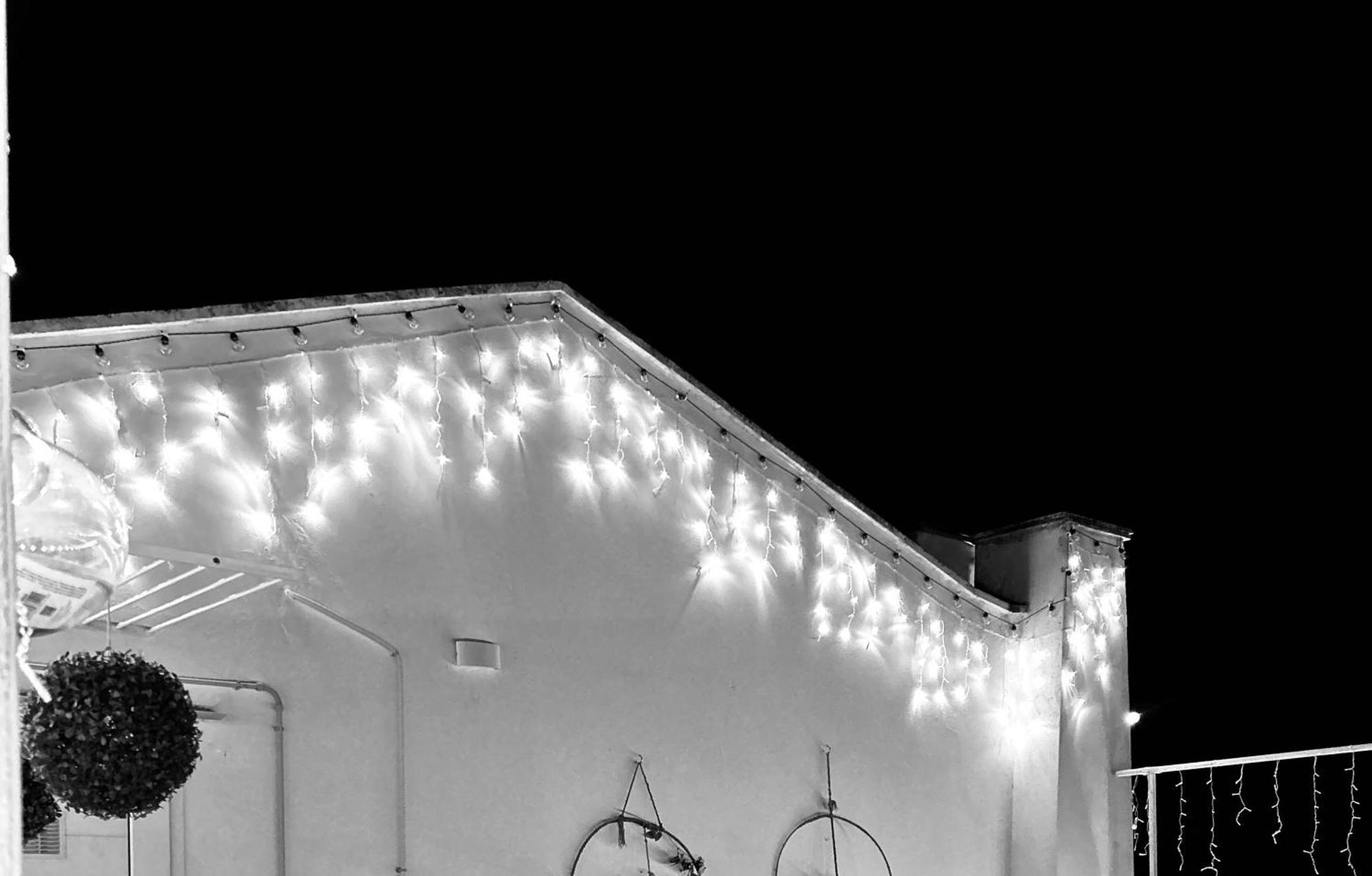 Apartmán Sfumature Di Puglia Turi Exteriér fotografie